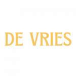DeVries Automobile Oldenburg